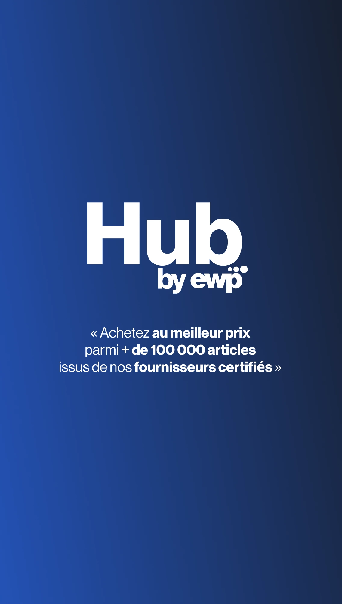 hub