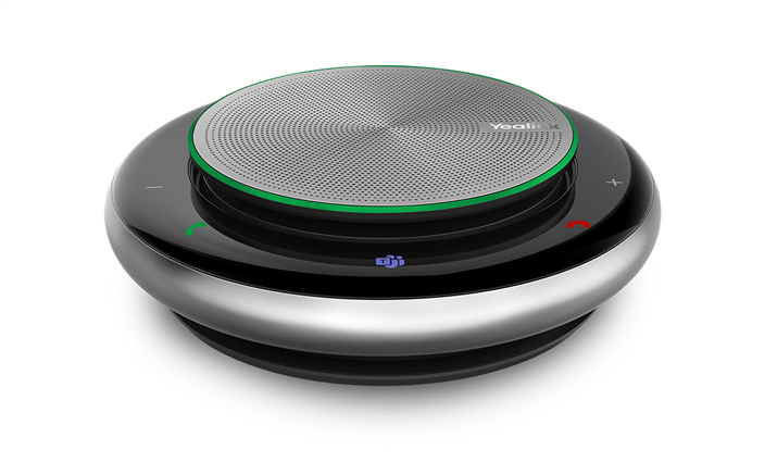 Yealink CP900