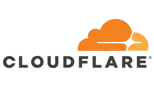 Une gestion complète et sur mesure