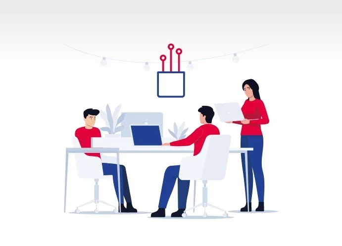 Fibre FTTH FTTE FTTO