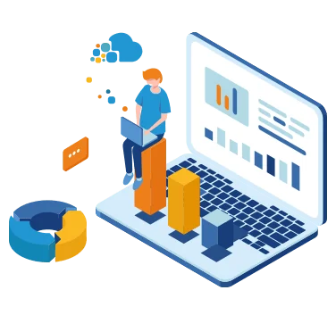 Supervision Ordinateurs