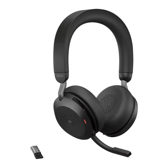 Jabra Evolve2 75