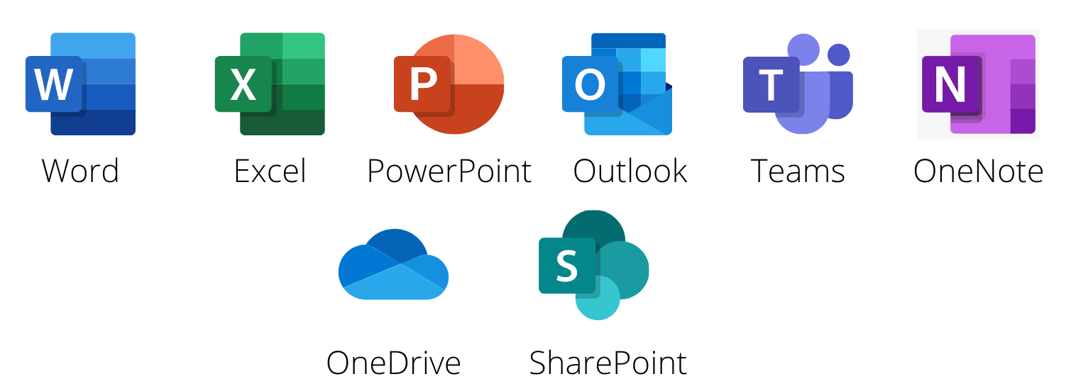Office 365 E5