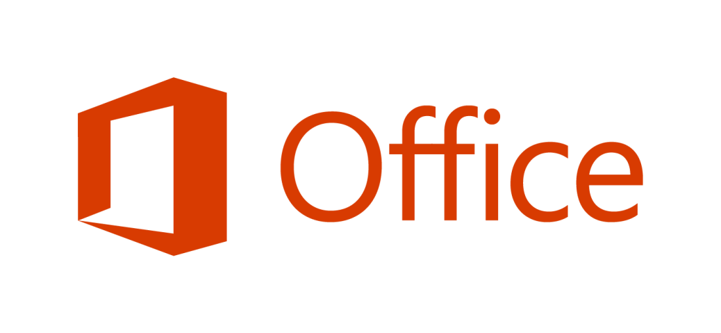 Office 365 E1