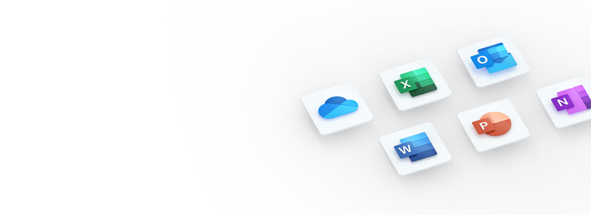 EWP Microsoft