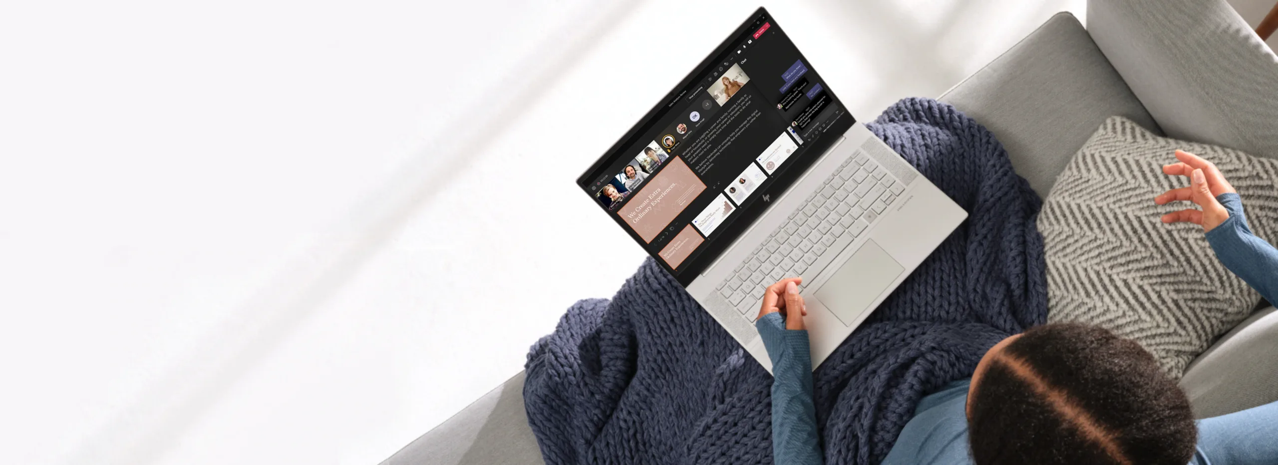 Microsoft Teams
