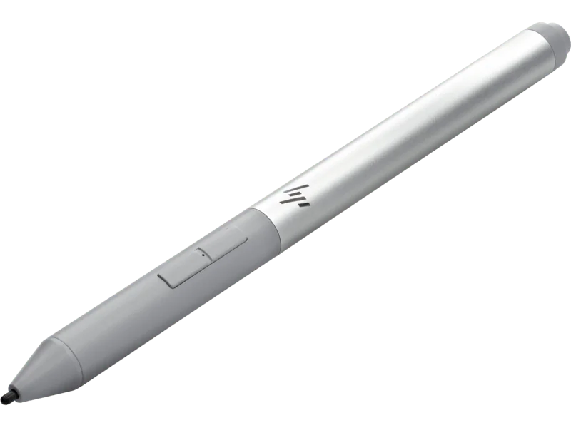 Stylet actif rechargeable HP