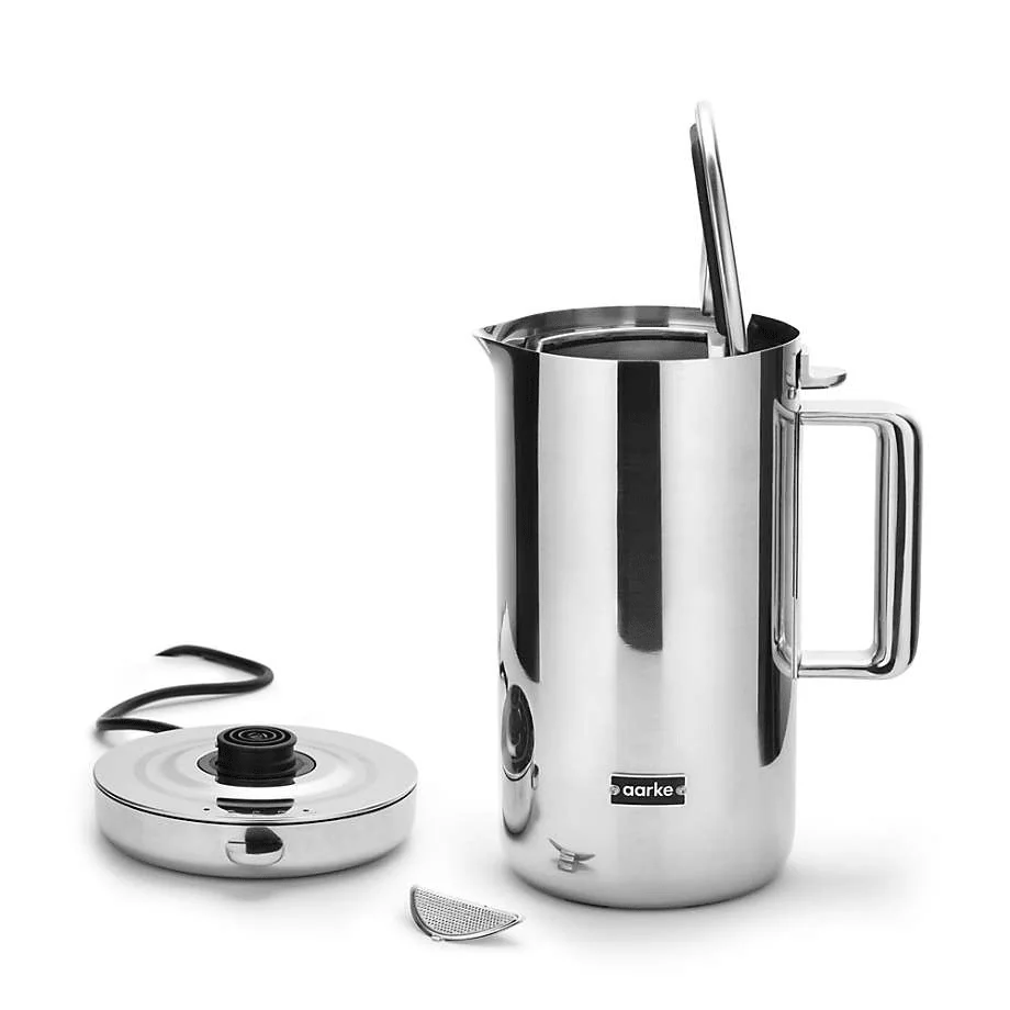 Smart Kettle - Bouilloire électrique