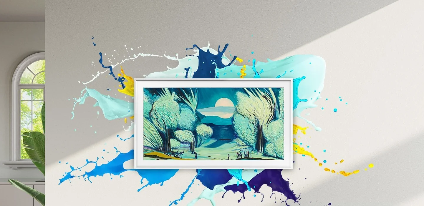 Création & Communication