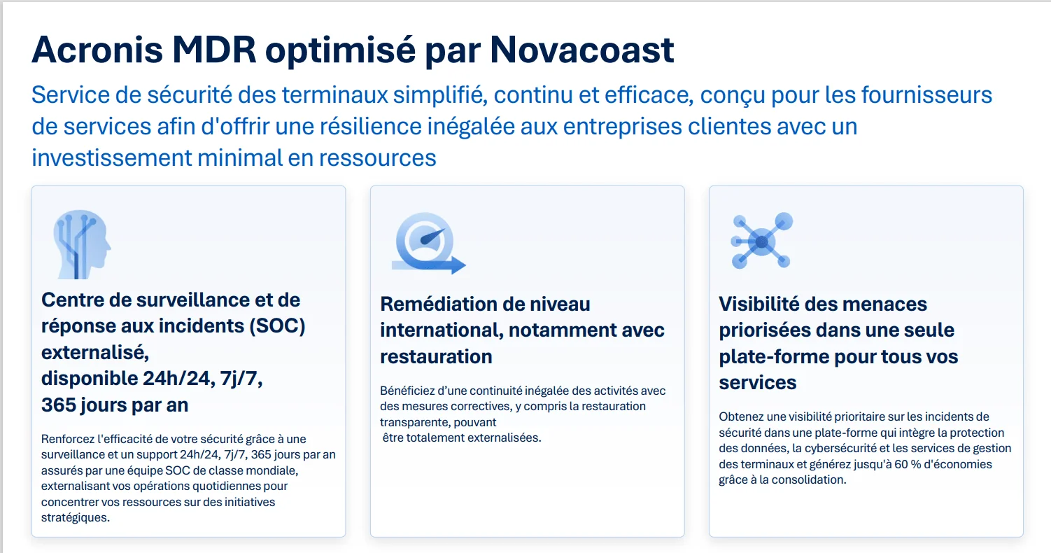 Description de la deuxième image