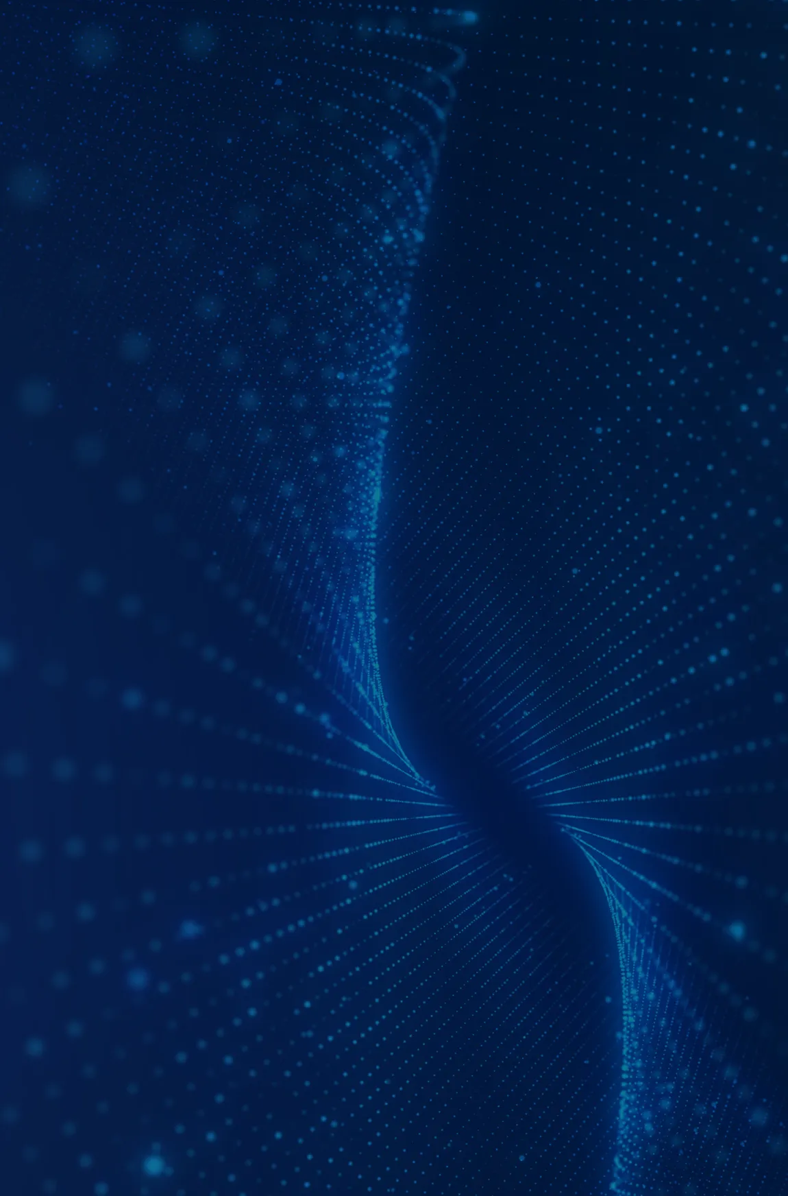 EWP Acronis