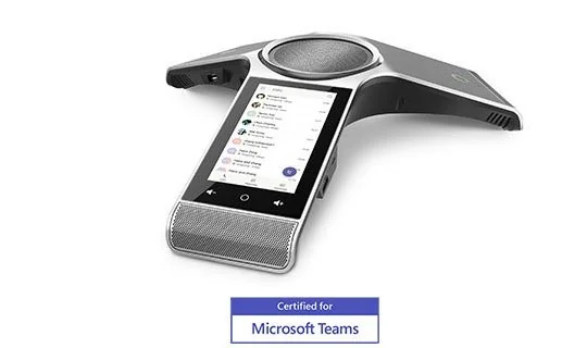 Téléphones mains libres