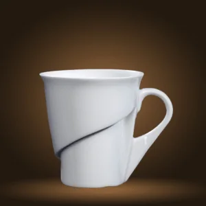 Tasse Expresso