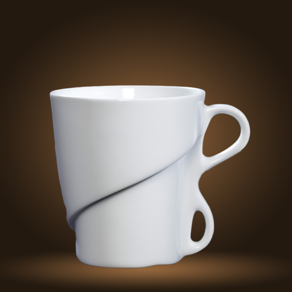 Mug Classique