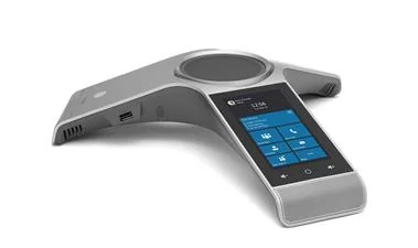 Yealink CP960 – Wireless Mic