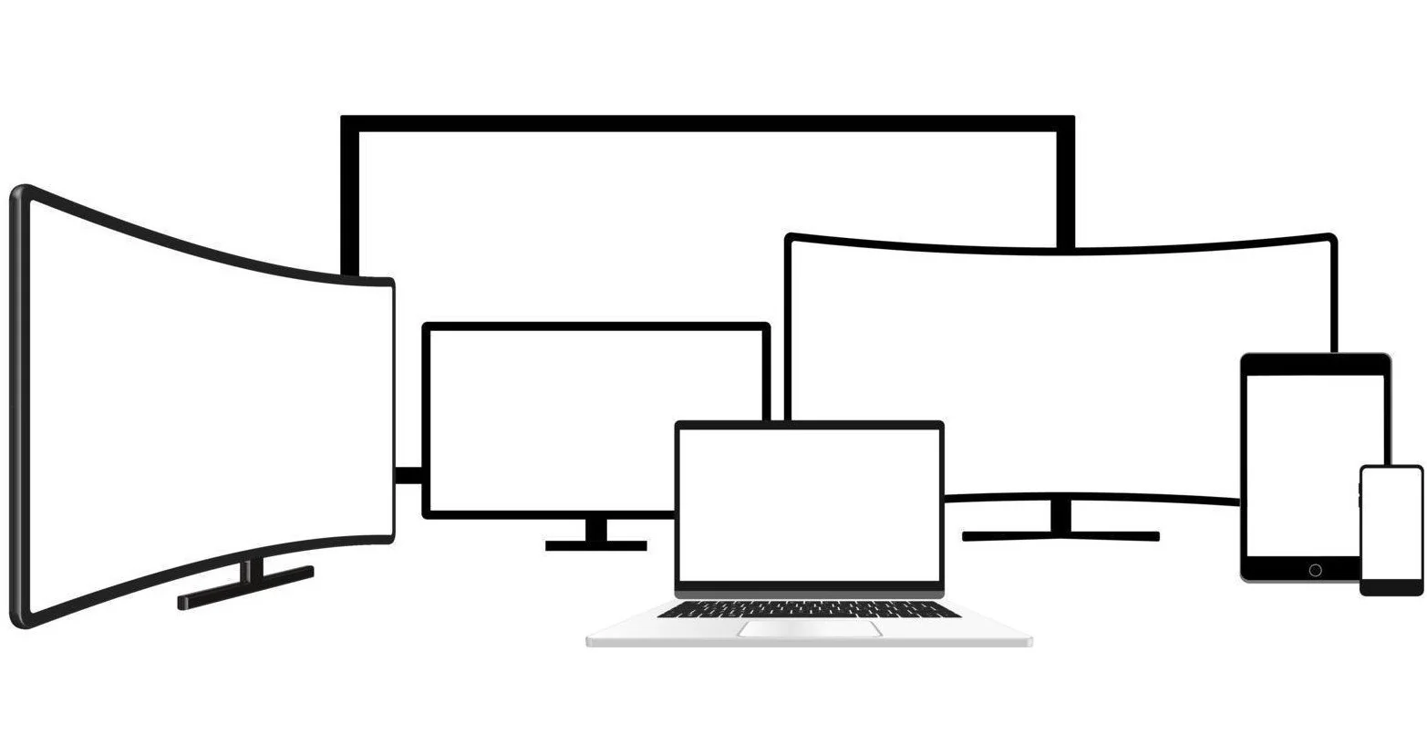 La collaboration simple et intuitive