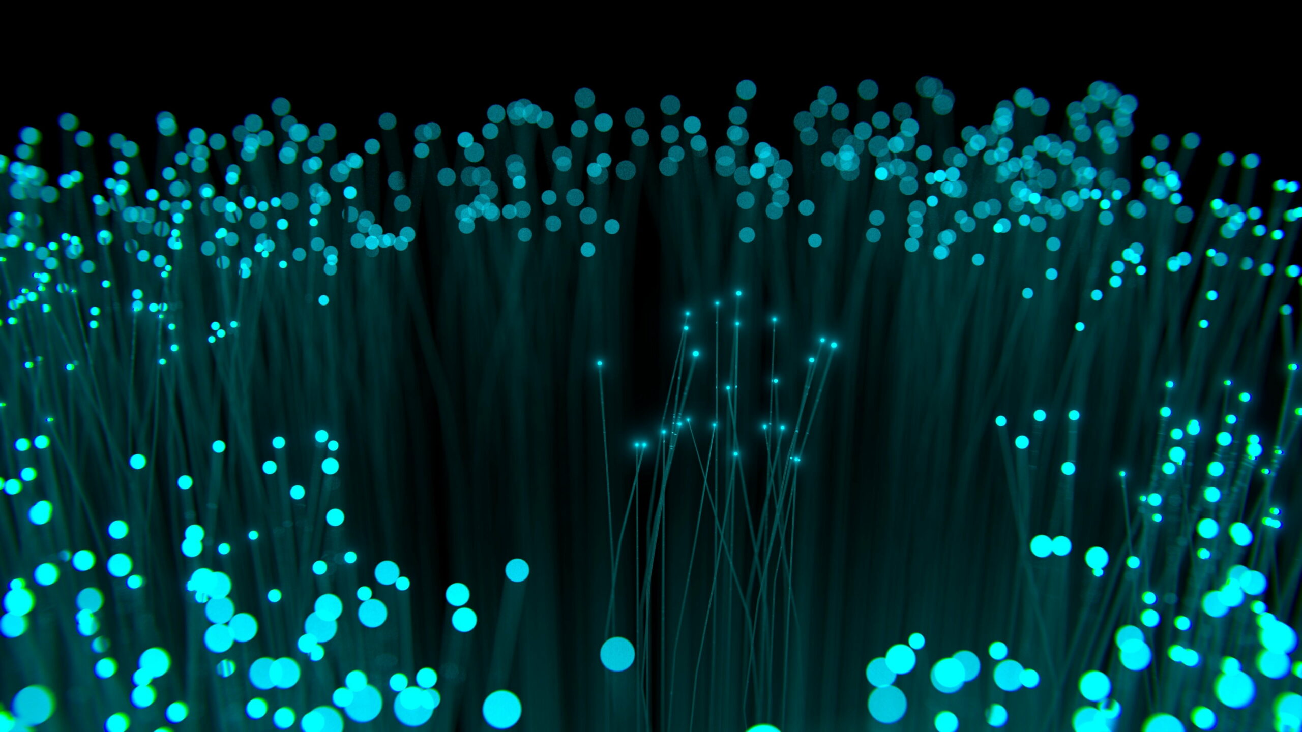 Fibre Optique FTTH FTTE FTTO