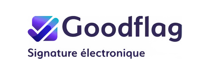 Signez tous vos documents