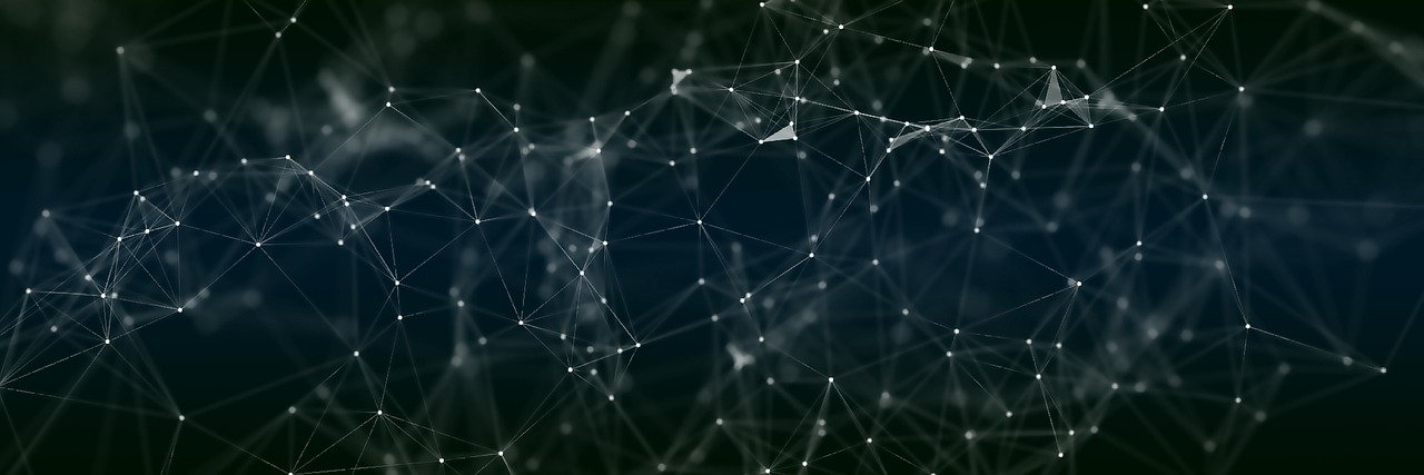 Internet Data