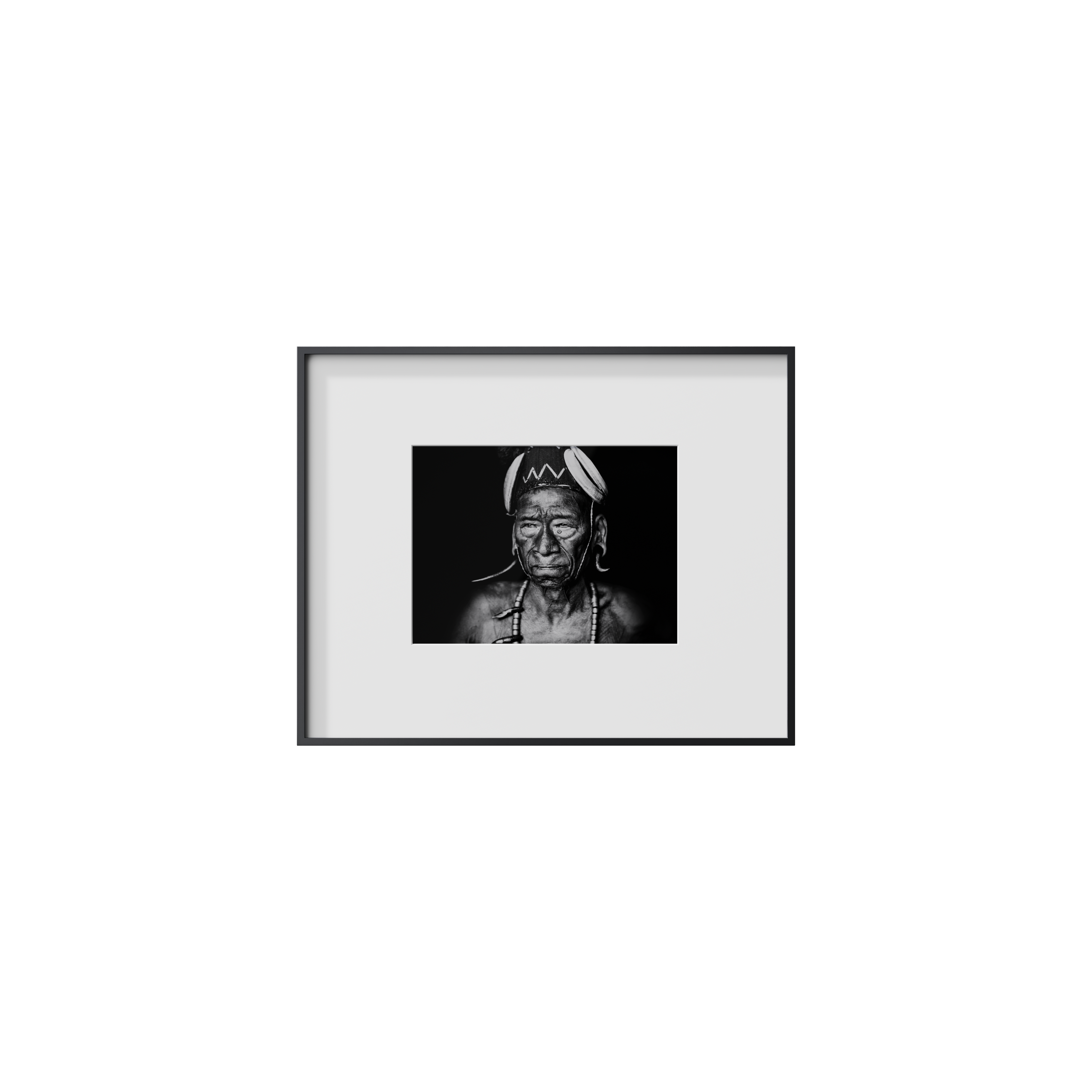 Jane - Format Classic