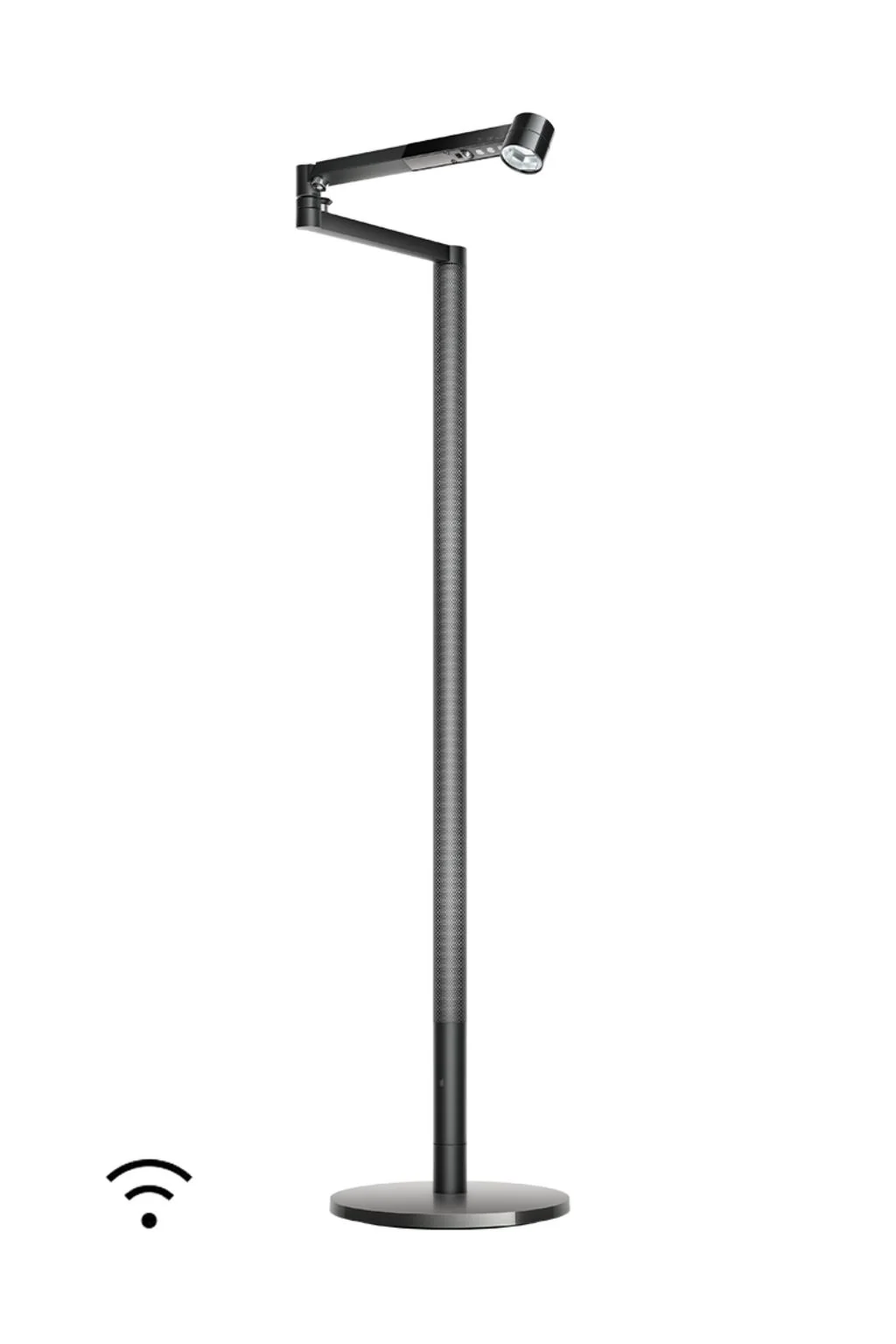 Lampadaire Dyson Solarcycle Morph™