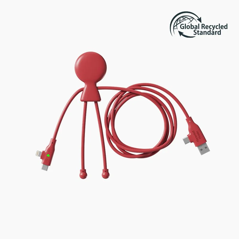 Mr Bio Long Fast 60W