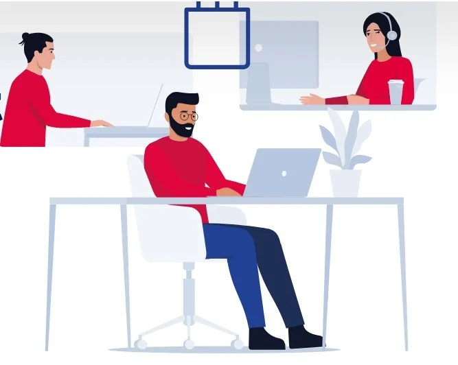 Fibre Mutualisée FTTH