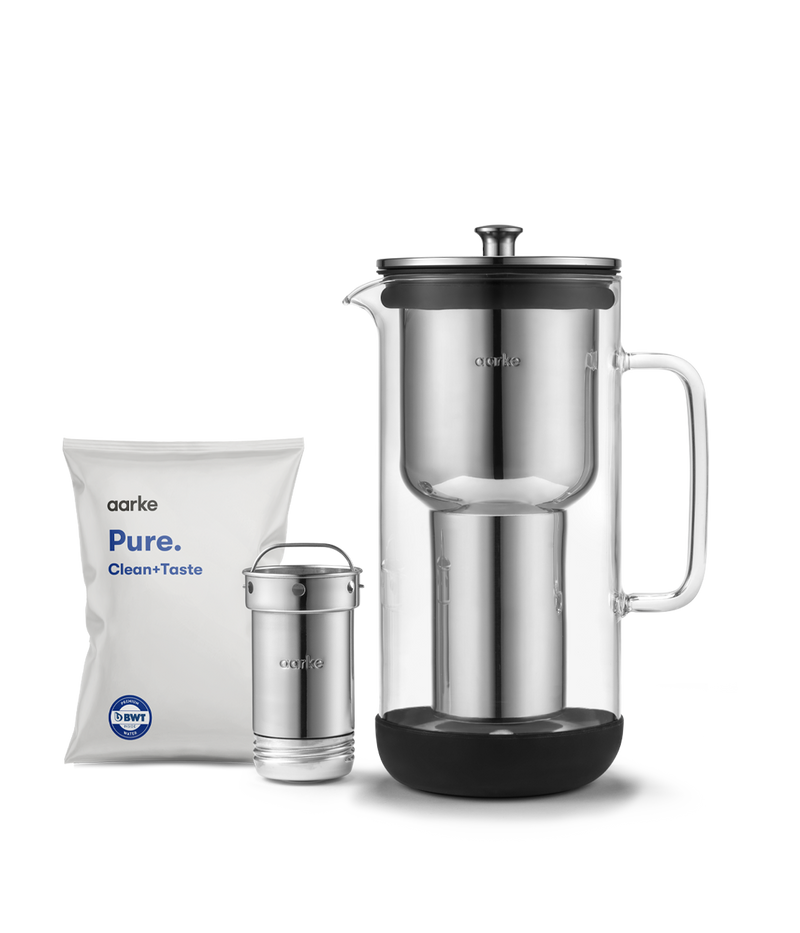 Purifier Large