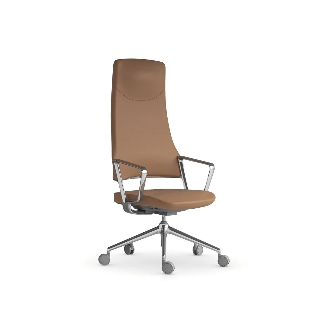 Aventador QX210700S00