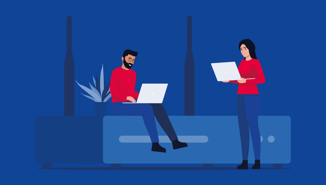 Services Téléphonie