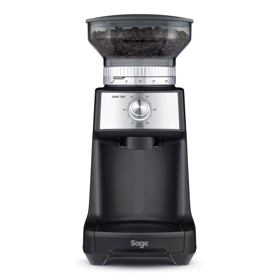 The Dose Control Pro