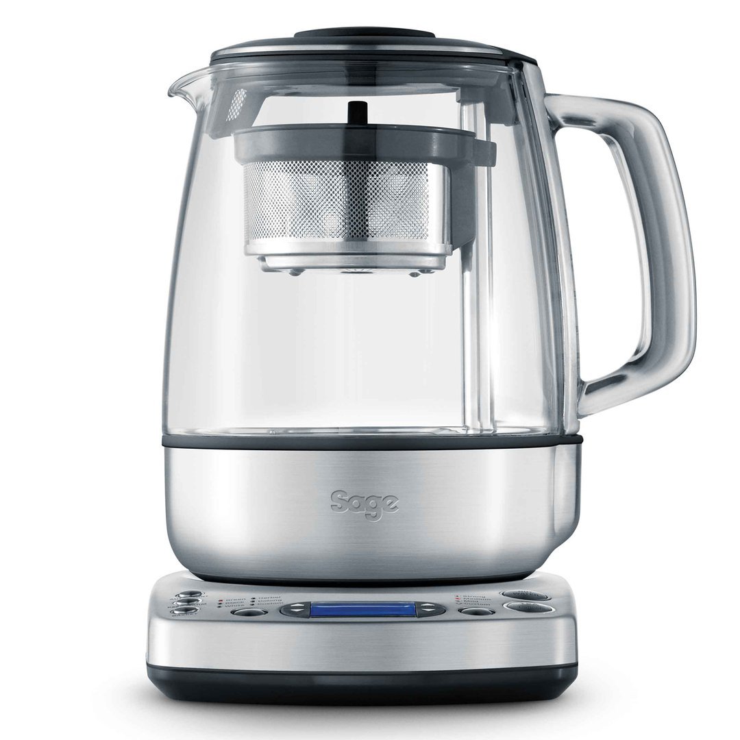 The Tea Maker - Infuseur à thé