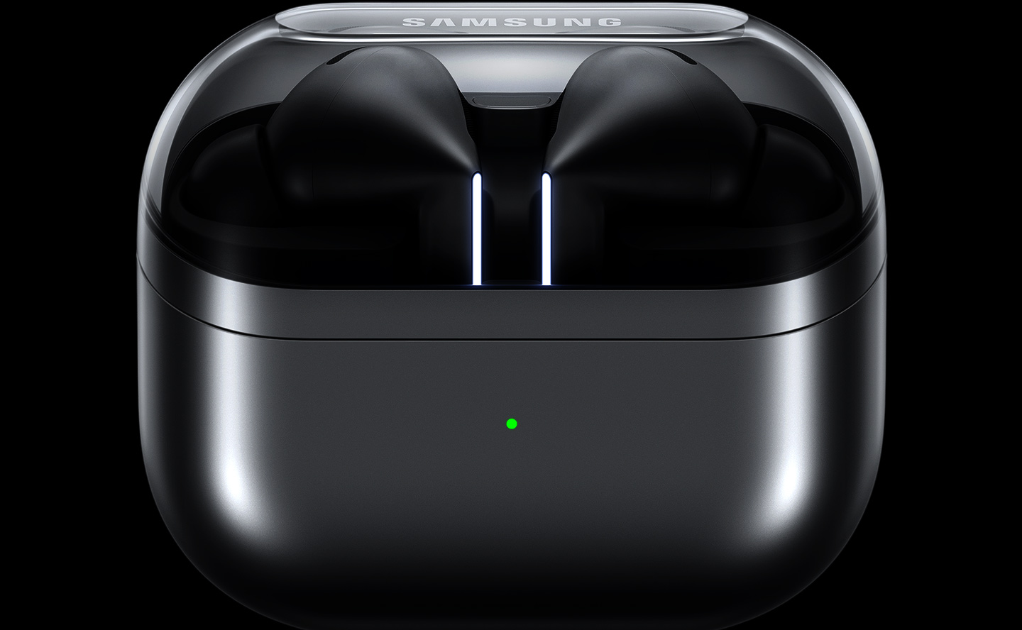 Samsung Galaxy Buds