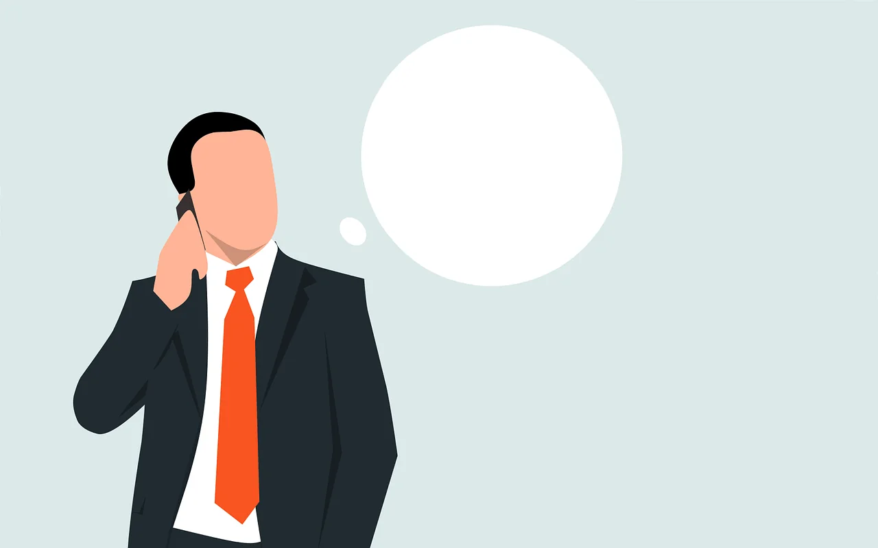 Services Téléphonie