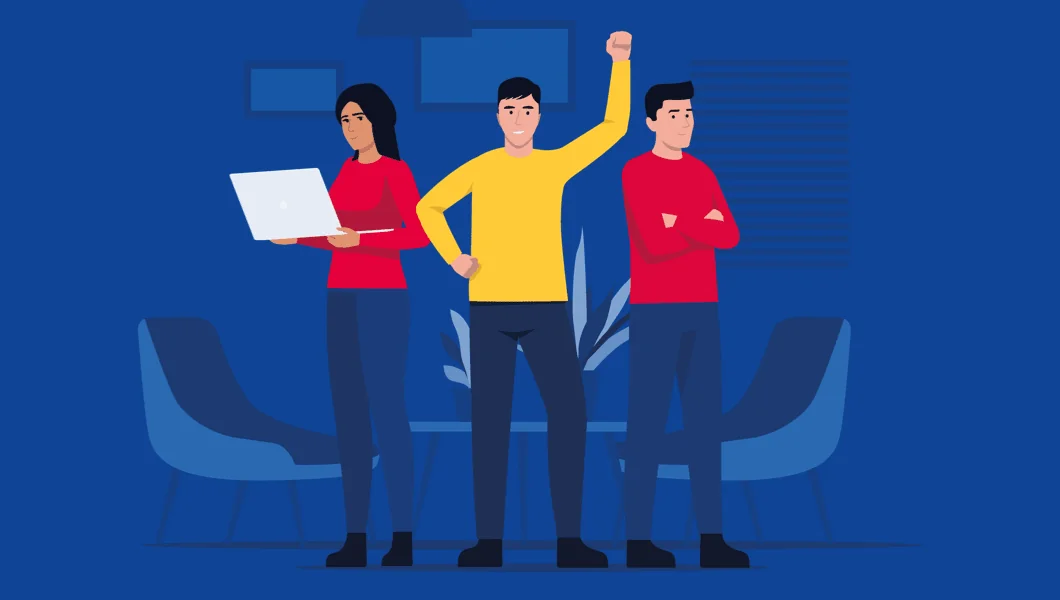 Gestion Téléphonie