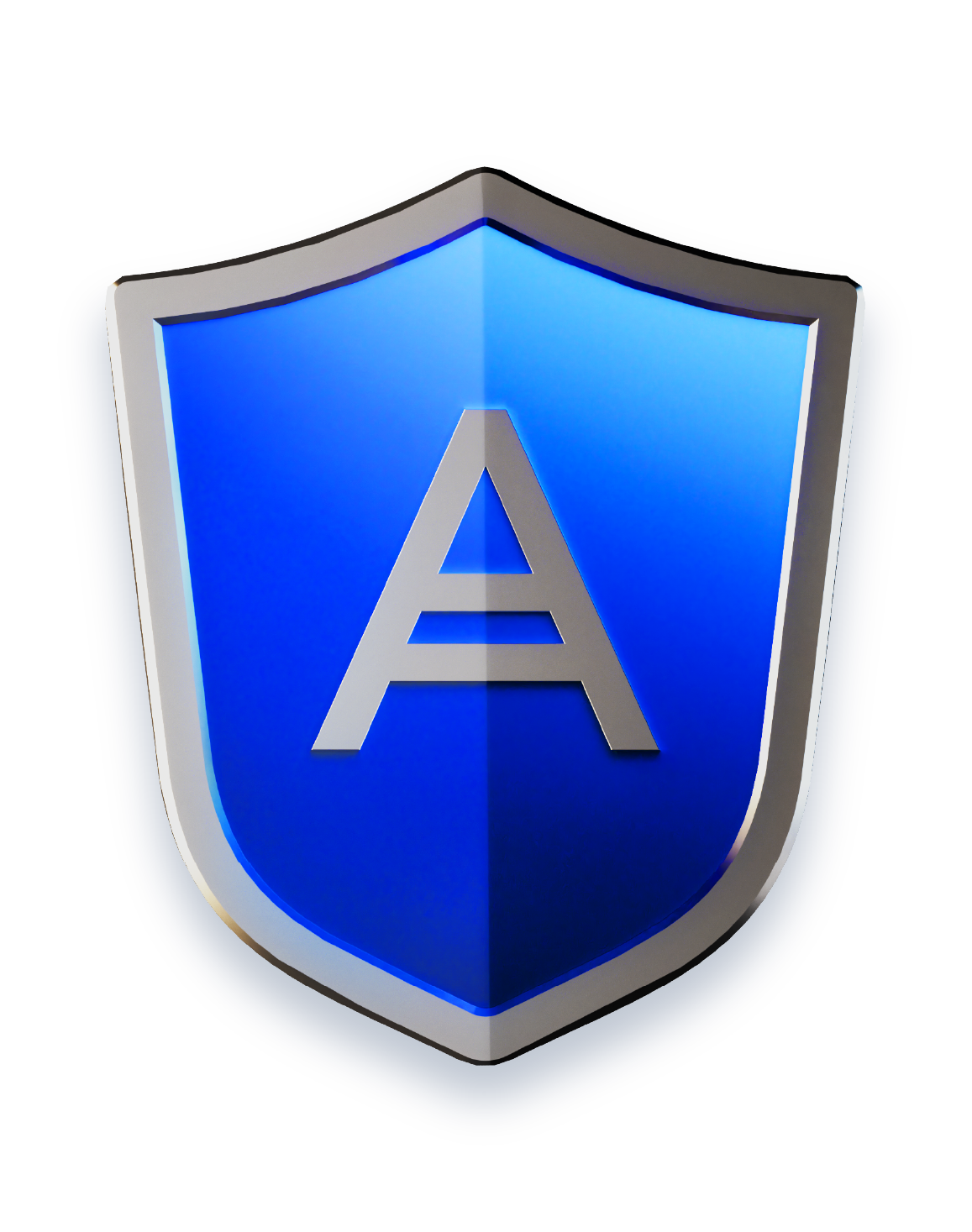 Qu'est-ce qu'Acronis ?