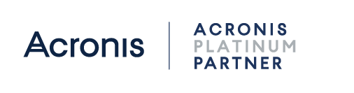 Acronis