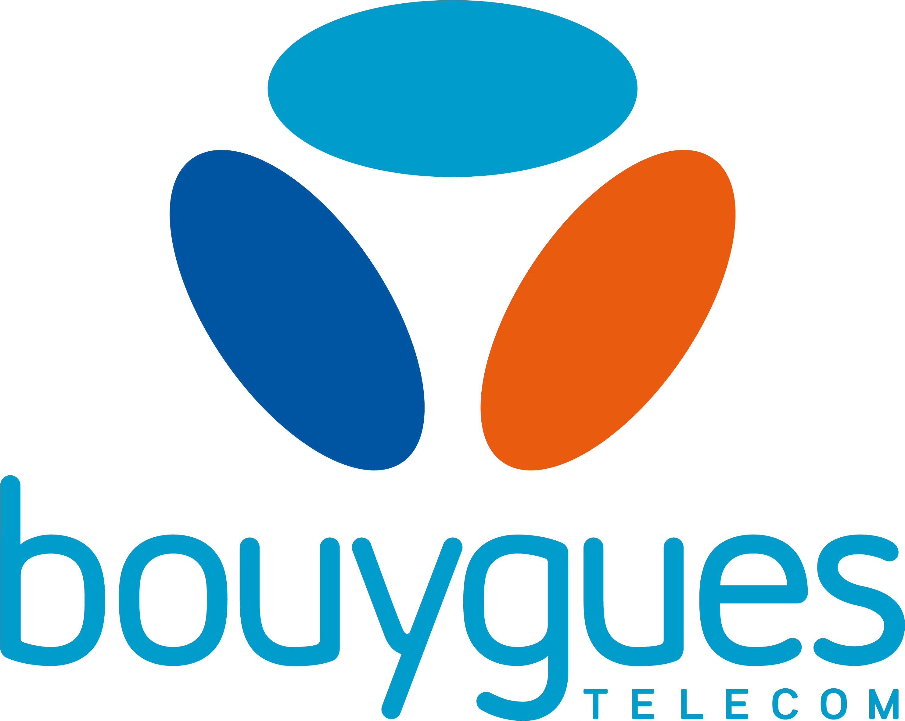 Bouygues Telecom - Partenaire télécommunications