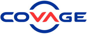 Covage - Partenaire fibre optique