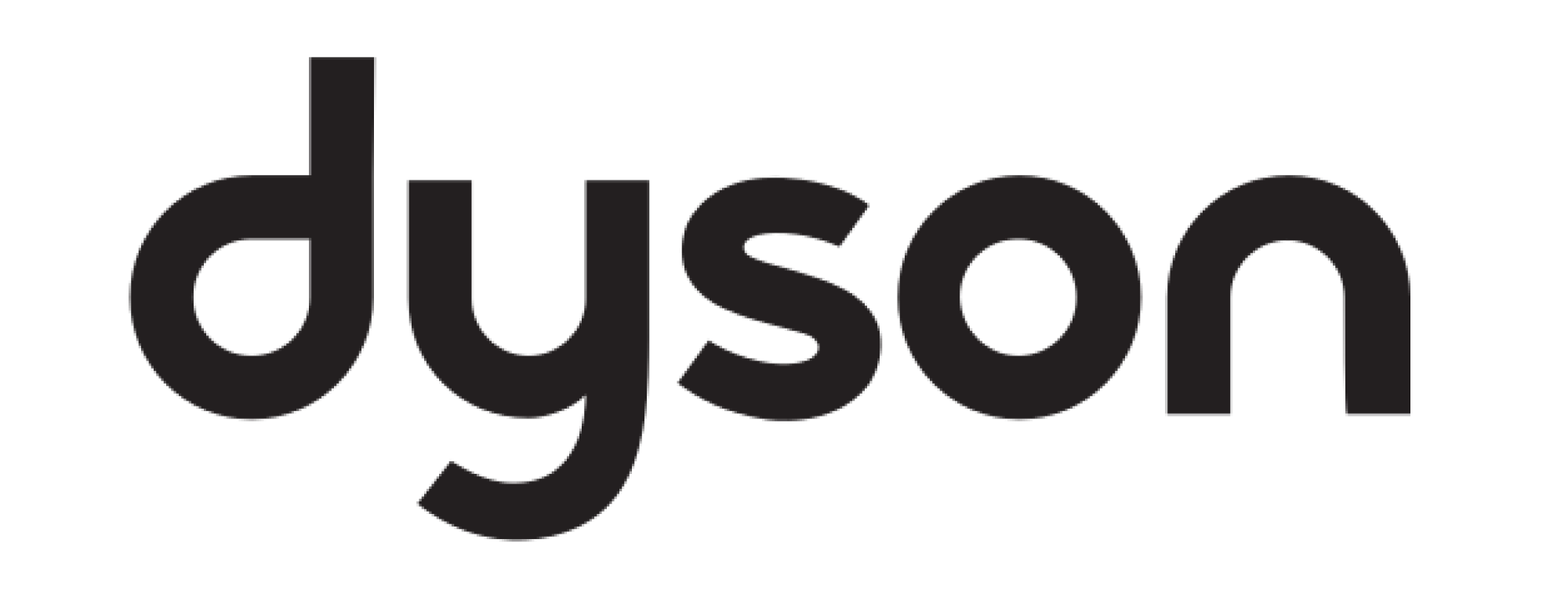 Dyson - Partenaire technologique