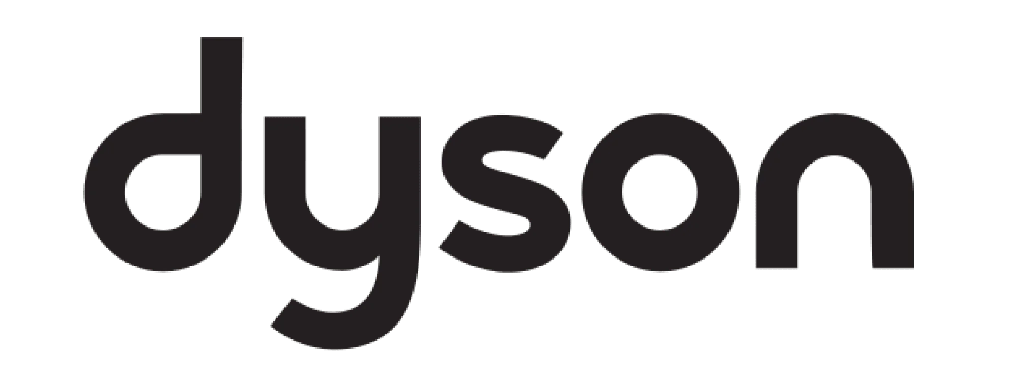 Dyson - Partenaire technologique