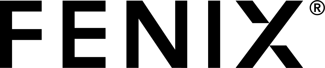 FENIX Logo