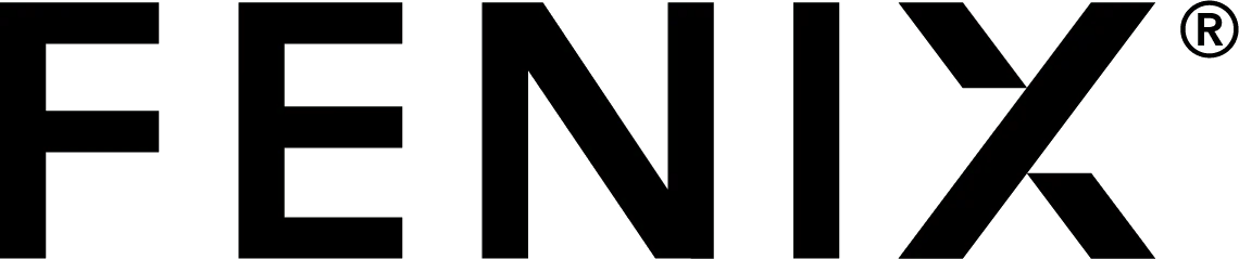 FENIX Logo