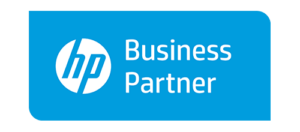 HP - Partenaire informatique