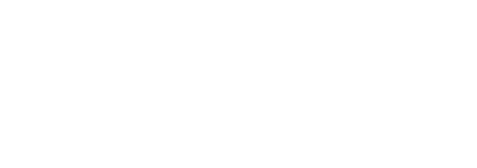 IONNYK