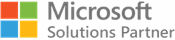 Microsoft - Partenaire technologique