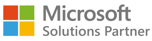 Microsoft - Partenaire technologique