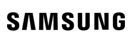 SAMSUNG - Partenaires display