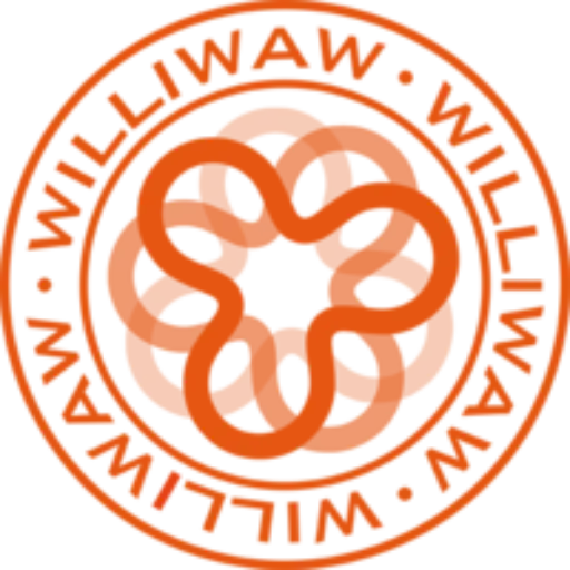 Williwaw - Partenaires ventilation