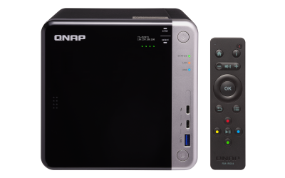 QNAP_TS-453BT3